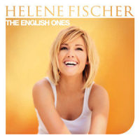 Sometimes Love_Helene Fischer