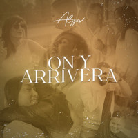 On y arrivera_Alya