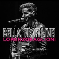 Panta rei_Lorenzo Baglioni
