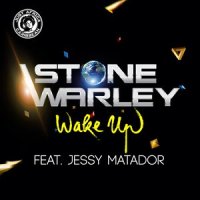 Wake Up_Stone Warley,Jessy Matador