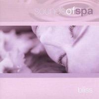Inner Peace_Jon Hopkins