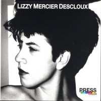Wawa_Lizzy Mercier Descloux
