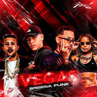 Vegas(Brega Funk)_MC Dricka,DJ LC MARTINS,Mc Morenim Agressivo,Mc Magrinho