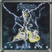 Kraken - Z - Vip_Tamas Szekeres
