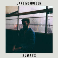 If I Go_Jake McMullen