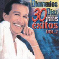 Caracoles de Colores_Diomedes Díaz,Ivan Zuleta