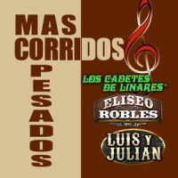 Jesucita_Luis Y Julian