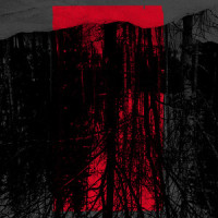 Burning Alive_Rivilin
