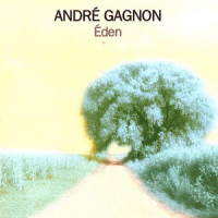 Un beau dimanche_André Gagnon