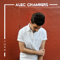 Torn_Alec Chambers