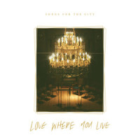 City of Our God(feat. Josh Lopez, Trevor Morgan, John David Vasquez, Jordan Whitmore & Steve Zank)_Rev1211,Josh Lopez,Trevor Morgan,John David Vasquez,Jordan Whitmore,Steve Zank