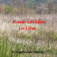 Tell Me You Love Me_Hank Locklin