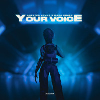 Your Voice_Chester Young,Mark Krupp