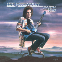 Sanctuary_Lee Ritenour