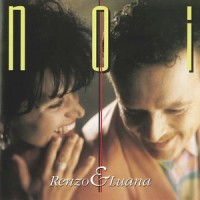 Maramao_Renzo,Luana
