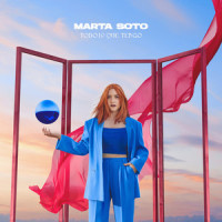 Todo lo que tengo_Marta Soto