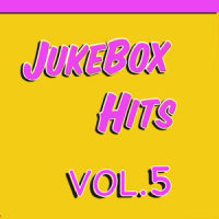 High Heel Sneakers_Tommy Tucker,Bobby Bare