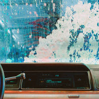 The Inversion_Joywave