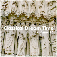 Heimat, Mit Der Seele Gruss' Ich Dich_Rudolf Schock,The Berlin Symphony Orchestra