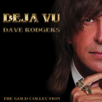 Gas Gas Gas_Dave Rodgers