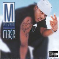 Take What's Yours(feat. DMX)_Mase,DMX