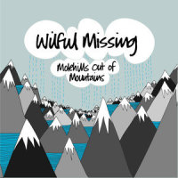 Cry for the City_Wilful Missing