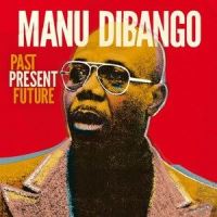 Africa_Manu Dibango,Wayne Beckford,DJANY,Chantal Ayissi