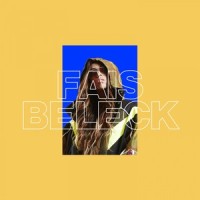 Fais beleck_Bilal Hassani