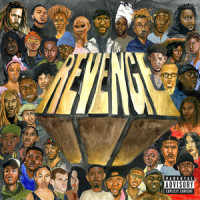 Disgusted_Dreamville,Cozz,Childish Major