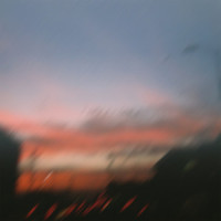 i hate u, i love u (gnash)_slowed down audioss,gnash