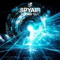 GLORY_SPYAIR