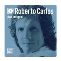 Cartas de Amor (Love Letters)_Roberto Carlos