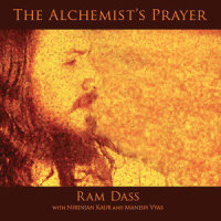 Namo Namo(Sat Nam)_Ram Dass,Nirinjan Kaur,Ram Dass Khalsa