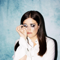 Psycho_Lauren Aquilina