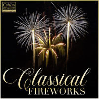 "Water" Suite No. 2 in D major, HMV 349: I. Overture_Robert Haydon Clark,Consort of London,George Friedrich Handel
