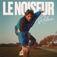Relax_LE NOISEUR,Simon Campocasso