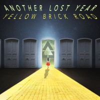 Yellow Brick Road_Another Lost Year