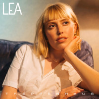 7 Stunden_LEA,Capital Bra