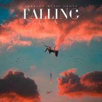 Falling_L.A.