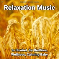 Genial Fascination_Sleeping Music,Instrumental,Deep Sleep