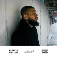 Last Words(feat. India Shawn)_Kenneth Whalum,India Shawn