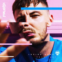 Losing Game (feat. ALY)_Faustix,ALY