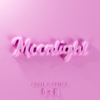 Moonlight_AB6IX,Reiley