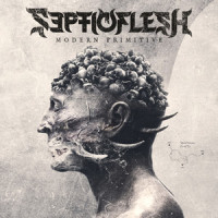 A Desert Throne_Septicflesh