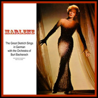 Sch Kleines Baby_Marlene Dietrich