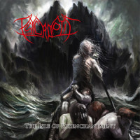 Condemned by Discontent_Psycroptic