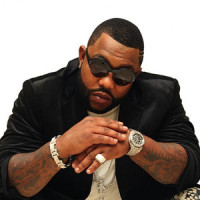 I Got It_Gorilla Zoe