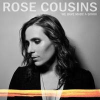 One Way_Rose Cousins