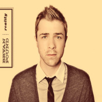 Faith(feat. Jesse Stevenson)_Bryan Pound