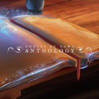 Reparation_PrinceWhateverer,Sable Symphony
